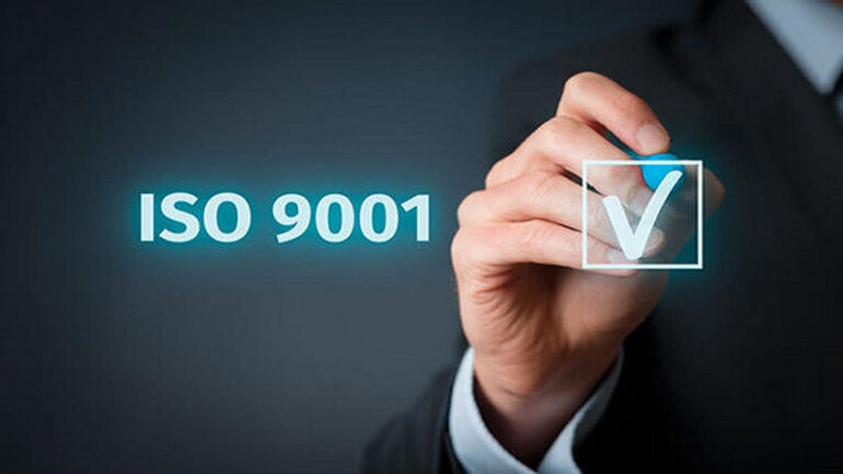 ¿qué Es La Norma Iso 9001 Y El Sistema De Gestión De Calidad 2024