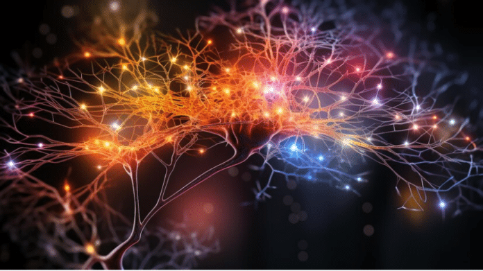 Eficacia De La Neuropsicolog A En El Tratamiento De La Apraxia 2024   Imagenes De CESUMA 16 696x391 