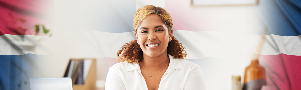 CESUMA en República Dominicana