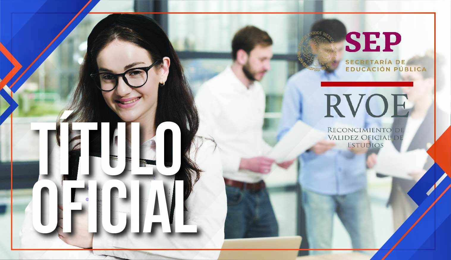 Licenciatura en Administración de Recursos Humanos