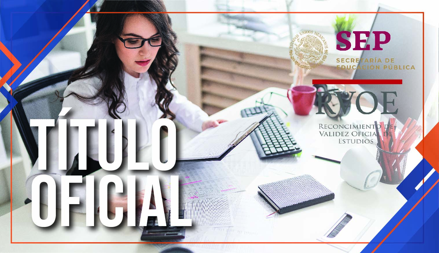 Licenciatura en Finanzas