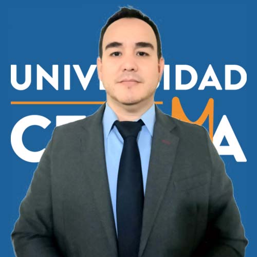 Uriel Alí  Lindoro Valenzuela